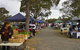 Nikenbah Markets - thumb 0