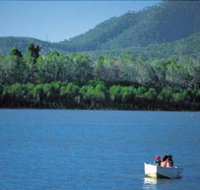 Marlborough Historical Museum - Stayed