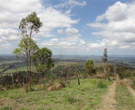 City View Camping And 4WD Park - Stayed 0