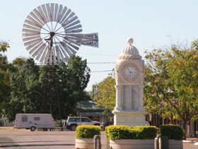 Between The Bougainvilleas Heritage Trail - Stayed 0