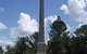 Rockhampton War Memorial - thumb 0