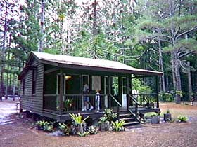 Central Station - Stayed 0