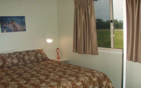 Australian Adventure Park - Stays Accommodation 4