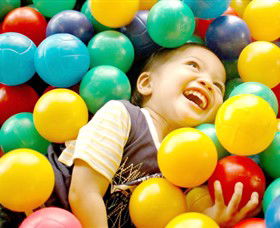 St Albans Park VIC Stayed