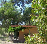 Vintage Consulting - Stays Accommodation