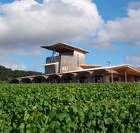 Moorooduc Estate - Stays Accommodation