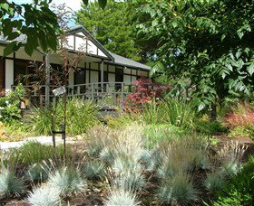 Shizuka Ryokan - Stayed 0