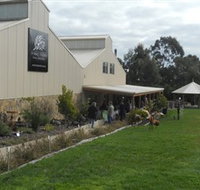 Otway Estate Winery and Brewery - Stays Accommodation