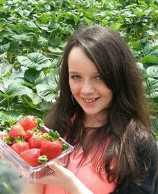 Yarra Valley Gateway Estate - Stayed 0