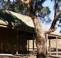 Nioka Bush Camp - Stays Accommodation