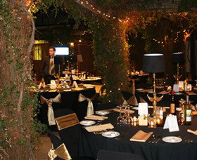 Radcliffe's - Stays Accommodation 0