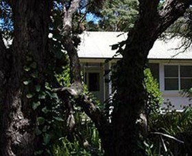 Melaleuca Gallery - Stays Accommodation 0