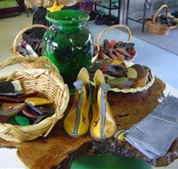 IshShoes - Stays Accommodation