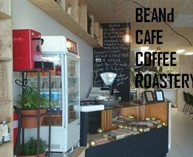 BEANd - Stays Accommodation 0