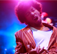 Courthouse ARTS - Stayed