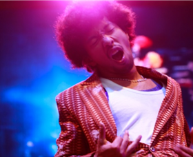 Courthouse ARTS - Stayed 0