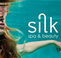 Silk Spa  Beauty - Stays Accommodation
