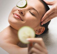 Wyndham Resort Torquay Day Spa - Stayed