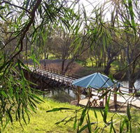 Pfeiffer Wines - Stayed