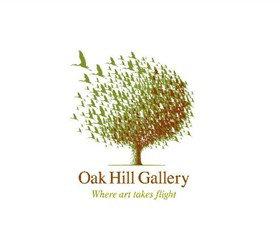 Oak Hill Community Gallery - Stayed 0