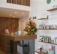 endota spa traralgon - Stays Accommodation