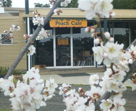 Woori Yallock VIC Stays Accommodation