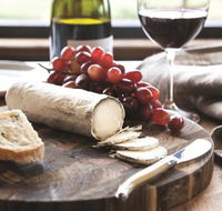 Yarra Valley Dairy - Stayed