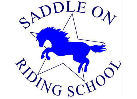 Saddle On Riding School - Stayed 0