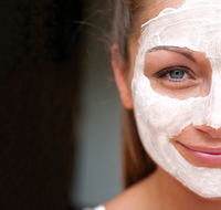 Endota Spa Daylesford - Stayed