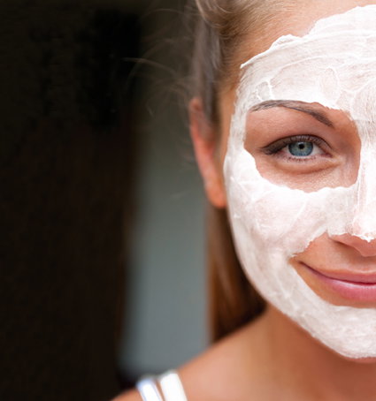 Endota Spa Daylesford - Stayed 0