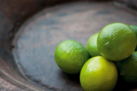 Endota Spa Daylesford - Stayed 1