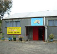 Anglesea Art House Inc - Stays Accommodation