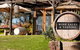 Saint Regis Winery, Food & Wine Bar - thumb 0
