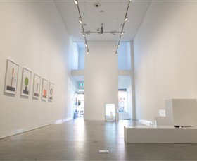 Ten Cubed  - Stayed 0