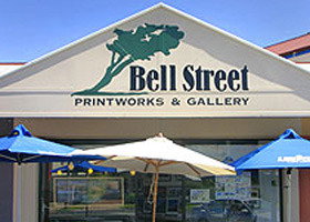 Bell Street Photographers Gallery - Stayed 0