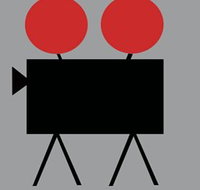 Apollo Bay Cinema - Stays Accommodation