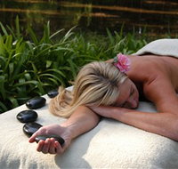 Woodman Estate Day Spa - Stays Accommodation