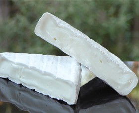 Red Hill Cheese - Stayed 0