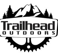 Trailhead Bike Co - Stays Accommodation