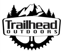 Trailhead Bike Co - Stayed 0