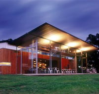 Medhurst Wines - Stayed