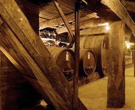 Best's Great Western - Stayed 0