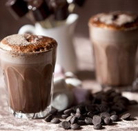 Renaissance Chocolates - Stays Accommodation