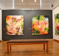 Wangaratta Art Gallery - Stays Accommodation