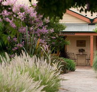 Baileys of Glenrowan - Stays Accommodation