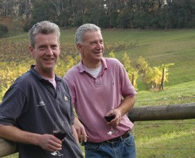 Mornington Peninsula VIC Stays Accommodation