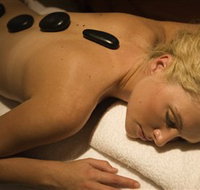 Eulung Day Spa - Stayed