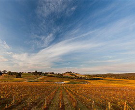 Sanguine Estate - Stays Accommodation 0