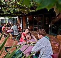 Barangaroo Boutique Wines - Stays Accommodation