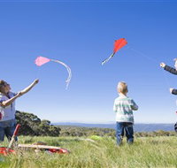 Dinner Plain Alpine Village - Stayed